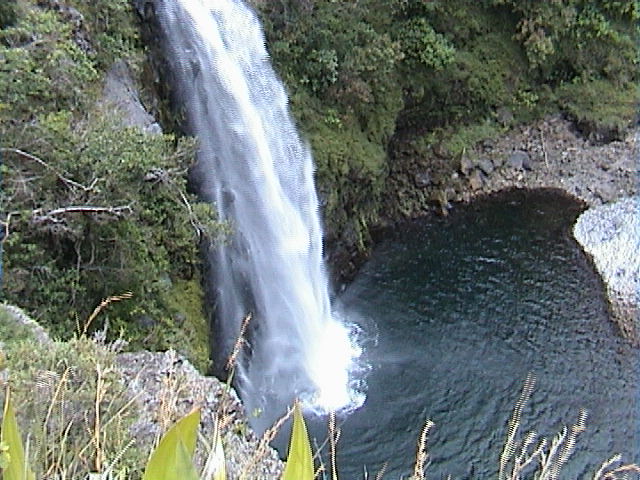 2002 - La Réunion C16.JPG